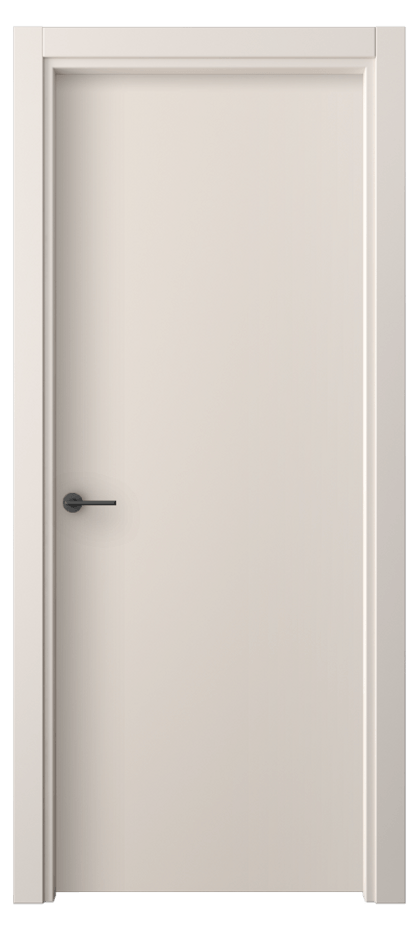 Дверь межкомнатная Freedom2 0010 ПЭТ пудровый бежевый Классический гладкий наличник ПЭТБ Цена 159700 ₸ Наличники уже входят в базовый комплект. Фабрика дверей Волховец 8 (800) 551 43 19 Межкомнатная дверь Freedom2 0010 ПЭТ пудровый бежевый Цена 159700 ₸ | Volhovec