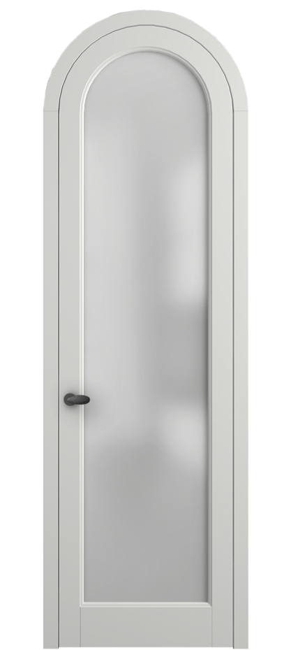 Дверь межкомнатная Палаццо 6814 Матовый светло-серый Сатинированное стекло 0536R МССР Цена 946202 ₸ Наличники уже входят в базовый комплект. Фабрика дверей Волховец 8 (800) 551 43 19 Межкомнатная дверь Палаццо 6814 Матовый светло-серый Сатинированное стекло Цена 946202 ₸ | Volhovec