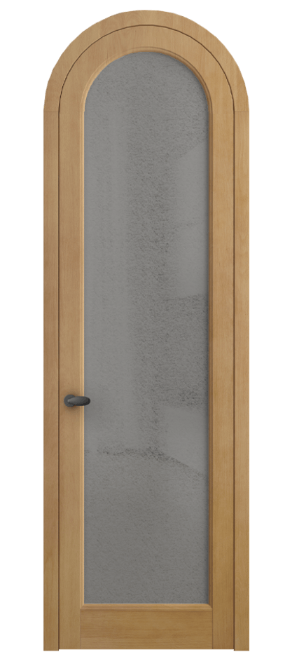 Дверь межкомнатная Palazzo 6814 Бук натуральный матовый Фактурное серое стекло "Лёд", триплекс 0536R БНМ Цена 1109100 ₸ Наличники уже входят в базовый комплект. Фабрика дверей Волховец 8 (800) 551 43 19 Межкомнатная дверь Palazzo 6814 Бук натуральный матовый Фактурное серое стекло "Лёд", триплекс Цена 1109100 ₸ | Volhovec