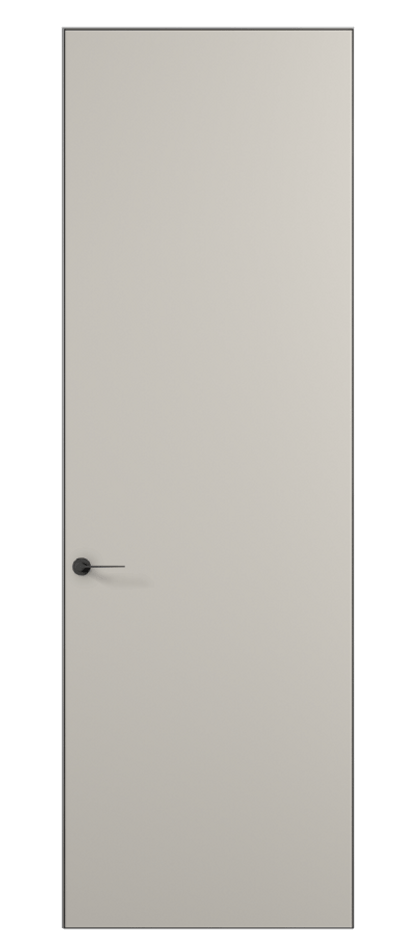 Дверь межкомнатная Planum Pro АКП 0010 ПЭТ светло-серый Скрытый короб Черный Цена 224100 ₸ Cкрытый короб уже входит в комплект. Фабрика дверей Волховец 8 (800) 551 43 19 Межкомнатная дверь Planum Pro АКП 0010 ПЭТ светло-серый Цена 224100 ₸ | Volhovec