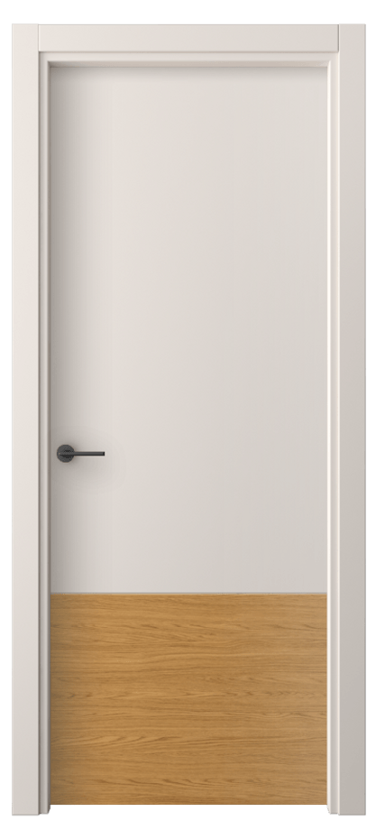 Дверь межкомнатная Freedom 4229 ПЭТ тёплый-белый Классический гладкий наличник ПЭТБ Цена 178700 ₸ Наличники уже входят в базовый комплект. Фабрика дверей Волховец 8 (800) 551 43 19 Межкомнатная дверь Freedom 4229 ПЭТ тёплый-белый Цена 178700 ₸ | Volhovec