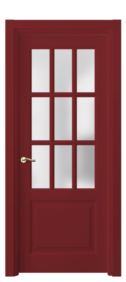 Дверь межкомнатная Lignum 0748 Бук белоснежный Сатинированное стекло Гладкий наличник ББЛ Цена 719000 ₸ Наличники уже входят в базовый комплект. Фабрика дверей Волховец 8 (800) 551 43 19 Межкомнатная дверь Lignum 0748 Бук белоснежный Сатинированное стекло Цена 719000 ₸ | Volhovec