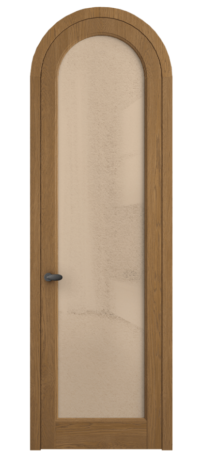 Дверь межкомнатная Palazzo 6814 Дуб пряный матовый Фактурное оранжевое стекло "Лёд", триплекс 0536R ДПРМ Цена 1325100 ₸ Наличники уже входят в базовый комплект. Фабрика дверей Волховец 8 (800) 551 43 19 Межкомнатная дверь Palazzo 6814 Дуб пряный матовый Фактурное оранжевое стекло "Лёд", триплекс Цена 1325100 ₸ | Volhovec