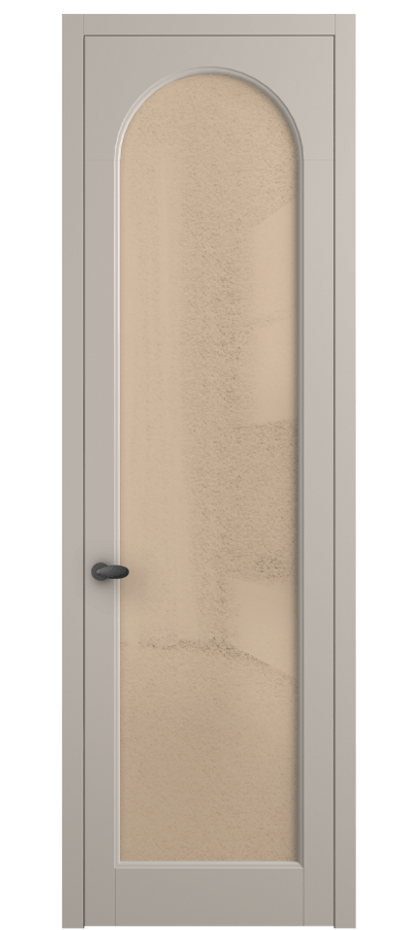 Дверь межкомнатная Палаццо 6804 Матовый светло-бежевый Фактурное оранжевое стекло "Лёд", триплекс 0536 МСБЖ Цена 778899 ₸ Наличники уже входят в базовый комплект. Фабрика дверей Волховец 8 (800) 551 43 19 Межкомнатная дверь Палаццо 6804 Матовый светло-бежевый Фактурное оранжевое стекло "Лёд", триплекс Цена 778899 ₸ | Volhovec