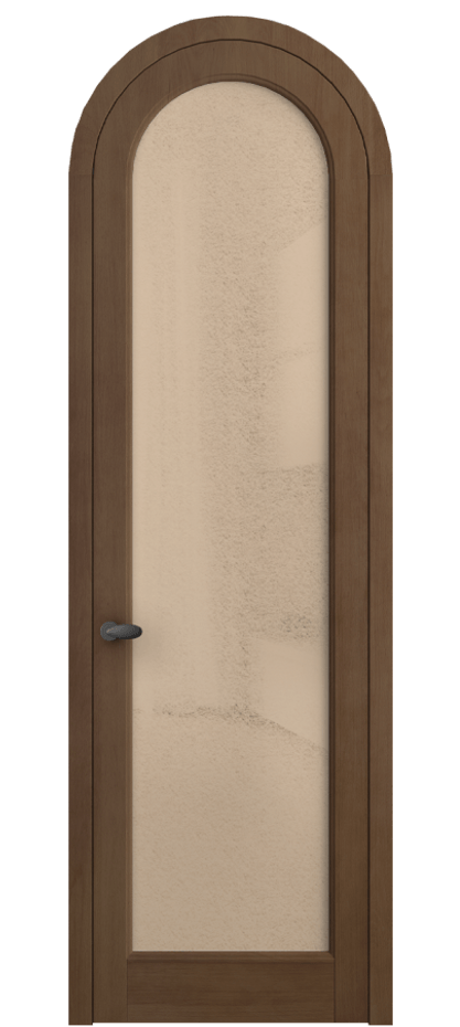 Дверь межкомнатная Palazzo 6814 Бук тёмный матовый Фактурное оранжевое стекло "Лёд", триплекс 0536R БТМ Цена 1109100 ₸ Наличники уже входят в базовый комплект. Фабрика дверей Волховец 8 (800) 551 43 19 Межкомнатная дверь Palazzo 6814 Бук тёмный матовый Фактурное оранжевое стекло "Лёд", триплекс Цена 1109100 ₸ | Volhovec