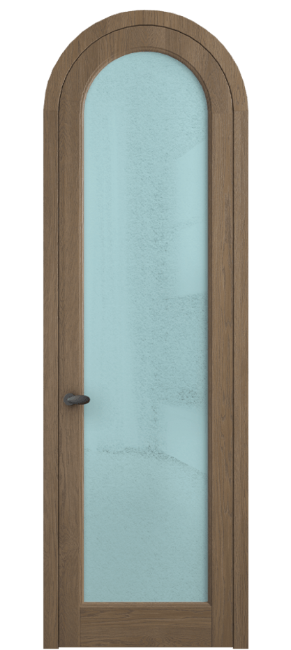 Дверь межкомнатная Palazzo 6814 Дуб джутовый матовый Фактурное голубое стекло "Лёд", триплекс 0536R ДДЖМ Цена 1325100 ₸ Наличники уже входят в базовый комплект. Фабрика дверей Волховец 8 (800) 551 43 19 Межкомнатная дверь Palazzo 6814 Дуб джутовый матовый Фактурное голубое стекло "Лёд", триплекс Цена 1325100 ₸ | Volhovec