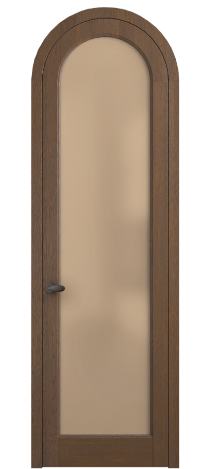 Дверь межкомнатная Palazzo 6814 Дуб каштановый матовый Сатинированное оранжевое стекло, триплекс 0536R ДКШМ Цена 1287600 ₸ Наличники уже входят в базовый комплект. Фабрика дверей Волховец 8 (800) 551 43 19 Межкомнатная дверь Palazzo 6814 Дуб каштановый матовый Сатинированное оранжевое стекло, триплекс Цена 1287600 ₸ | Volhovec