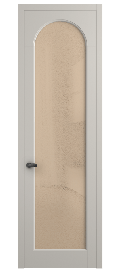 Дверь межкомнатная Palazzo 6804 Матовый облачно-серый Фактурное оранжевое стекло "Лёд", триплекс 0536 МОС Цена 642900 ₸ Наличники уже входят в базовый комплект. Фабрика дверей Волховец 8 (800) 551 43 19 Межкомнатная дверь Palazzo 6804 Матовый облачно-серый Фактурное оранжевое стекло "Лёд", триплекс Цена 642900 ₸ | Volhovec