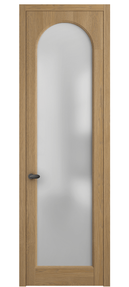 Дверь межкомнатная Palazzo 6804 Дуб пшеничный матовый Сатинированное стекло 0536 ДПШМ Цена 924900 ₸ Наличники уже входят в базовый комплект. Фабрика дверей Волховец 8 (800) 551 43 19 Межкомнатная дверь Palazzo 6804 Дуб пшеничный матовый Сатинированное стекло Цена 924900 ₸ | Volhovec