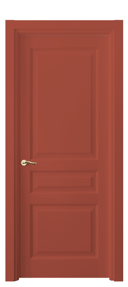 Дверь межкомнатная Лигнум 0711 Матовый белоснежный Гладкий наличник МБЛ Цена 1027018 ₸ Наличники уже входят в базовый комплект. Фабрика дверей Волховец 8 (800) 551 43 19 Межкомнатная дверь Лигнум 0711 Матовый белоснежный Цена 1027018 ₸ | Volhovec