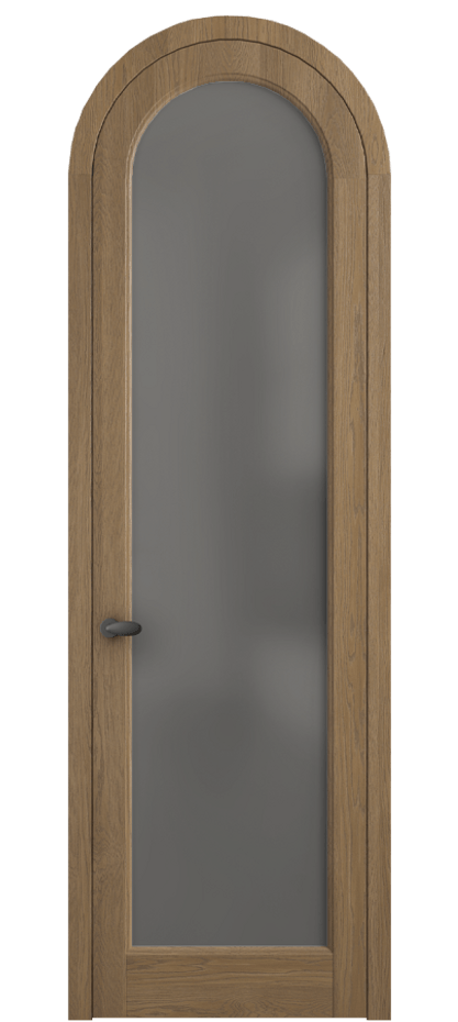 Дверь межкомнатная Palazzo 6814 Дуб мускатный матовый Сатинированное серое стекло, триплекс 0536R ДМСМ Цена 1287600 ₸ Наличники уже входят в базовый комплект. Фабрика дверей Волховец 8 (800) 551 43 19 Межкомнатная дверь Palazzo 6814 Дуб мускатный матовый Сатинированное серое стекло, триплекс Цена 1287600 ₸ | Volhovec