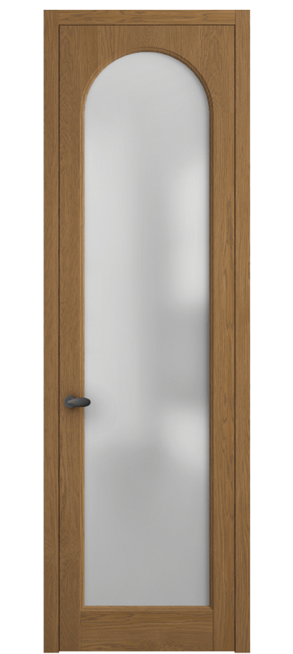 Дверь межкомнатная Palazzo 6804 Дуб пряный матовый Сатинированное стекло 0536 ДПРМ Цена 924900 ₸ Наличники уже входят в базовый комплект. Фабрика дверей Волховец 8 (800) 551 43 19 Межкомнатная дверь Palazzo 6804 Дуб пряный матовый Сатинированное стекло Цена 924900 ₸ | Volhovec