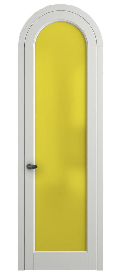 Дверь межкомнатная Палаццо 6814 Матовый светло-серый Сатинированное жёлтое стекло, триплекс 0536R МССР Цена 946202 ₸ Наличники уже входят в базовый комплект. Фабрика дверей Волховец 8 (800) 551 43 19 Межкомнатная дверь Палаццо 6814 Матовый светло-серый Сатинированное жёлтое стекло, триплекс Цена 946202 ₸ | Volhovec