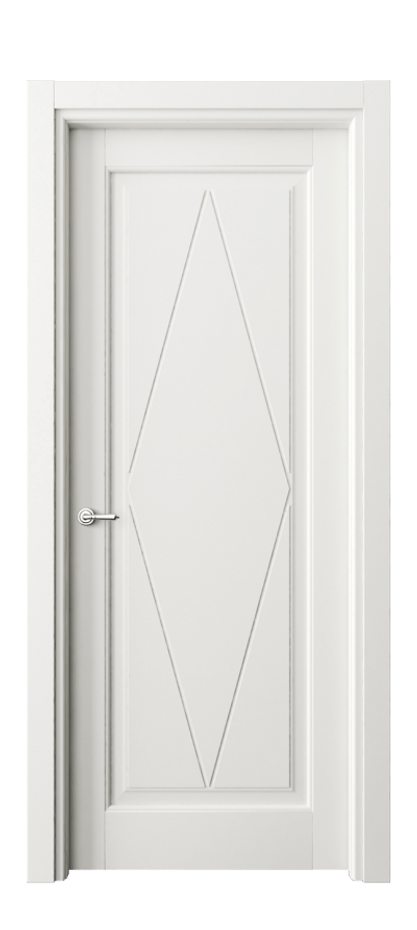 Дверь межкомнатная Тоскана Ромбо 6341 Матовый серый Гладкий наличник МСР Цена 759016 ₸ Наличники уже входят в базовый комплект. Фабрика дверей Волховец 8 (800) 551 43 19 Межкомнатная дверь Тоскана Ромбо 6341 Матовый серый Цена 759016 ₸ | Volhovec