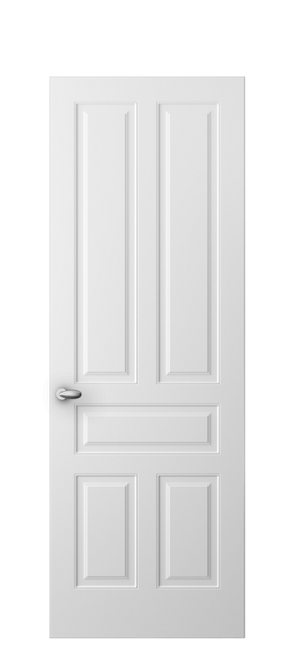 Дверь межкомнатная Эссе 8531 Грунт под покраску Скрытый короб Серебро Цена 470754 ₸ Наличники уже входят в базовый комплект. Фабрика дверей Волховец 8 (800) 551 43 19 Межкомнатная дверь Эссе 8531 Грунт под покраску Цена 470754 ₸ | Volhovec