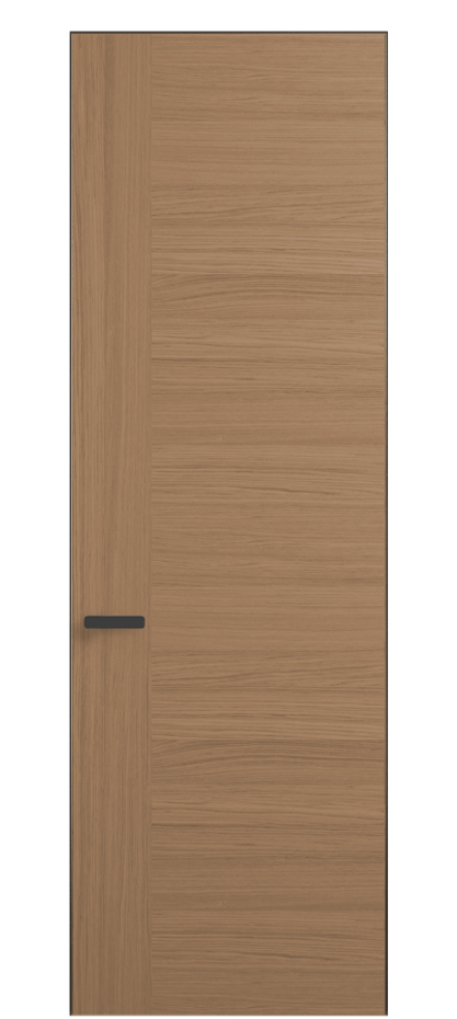 Межкомнатная дверь Rift АКП 0203 Дуб сепия матовый  Цена 518500 ₸ | Volhovec