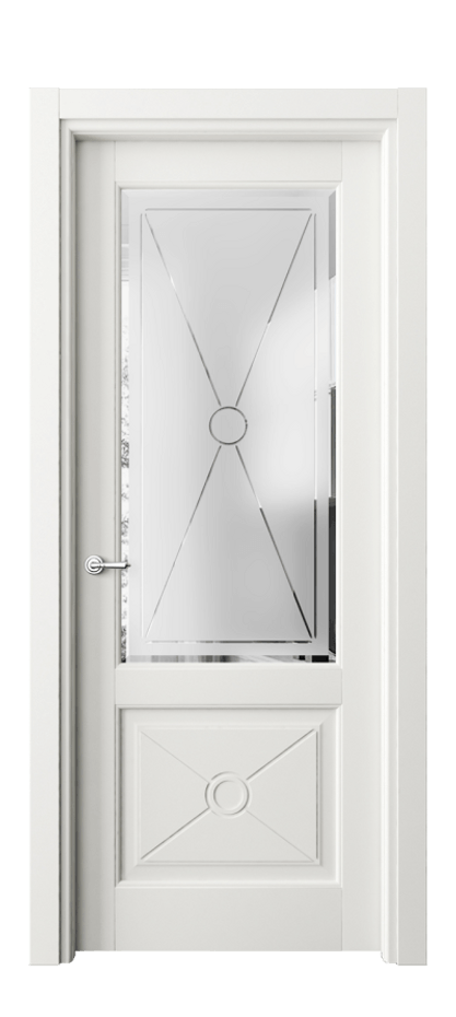 Дверь межкомнатная Тоскана Литера 6362 Матовый серый Сатинированное стекло с гравировкой «LITERA» Гладкий наличник МСР Цена 802864 ₸ Наличники уже входят в базовый комплект. Фабрика дверей Волховец 8 (800) 551 43 19 Межкомнатная дверь Тоскана Литера 6362 Матовый серый Сатинированное стекло с гравировкой «LITERA» Цена 802864 ₸ | Volhovec