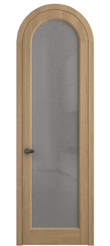 Дверь межкомнатная Palazzo 6814 Дуб соломенный матовый Фактурное серое стекло "Лёд", триплекс 0536R ДСММ Цена 1325100 ₸ Наличники уже входят в базовый комплект. Фабрика дверей Волховец 8 (800) 551 43 19 Межкомнатная дверь Palazzo 6814 Дуб соломенный матовый Фактурное серое стекло "Лёд", триплекс Цена 1325100 ₸ | Volhovec