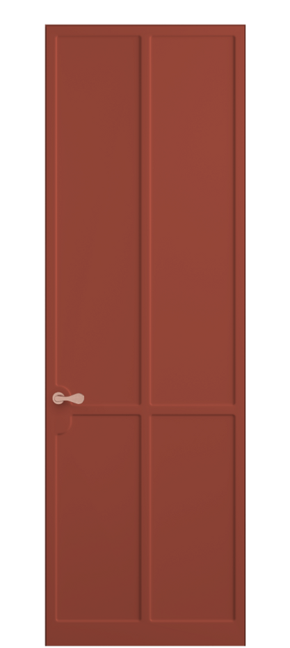 Дверь межкомнатная Softform 7531 Матовый белоснежный Скрытый короб Серебро Цена 481800 ₸ . Фабрика дверей Волховец 8 (800) 551 43 19 Межкомнатная дверь Softform 7531 Матовый белоснежный Цена 481800 ₸ | Volhovec