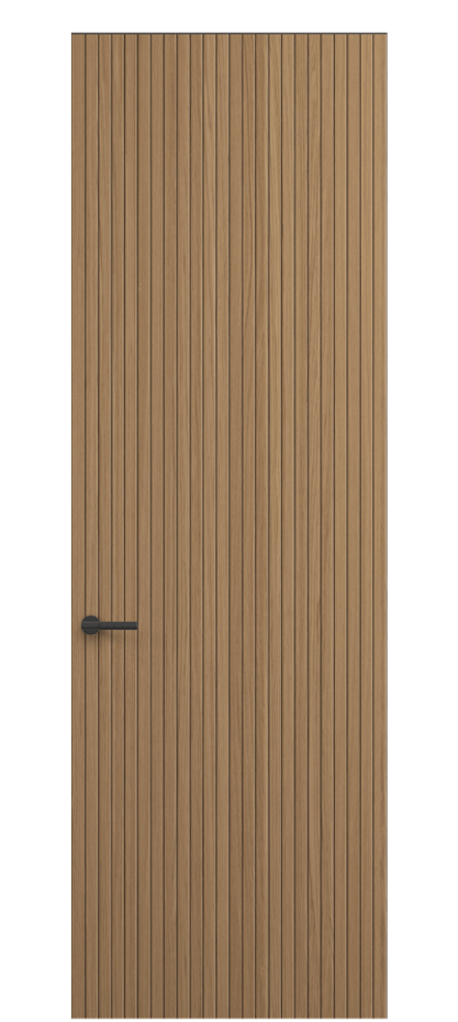 Дверь межкомнатная Селект АКП 0019 Дуб миндальный матовый рифт Скрытый короб Черный Цена 830610 ₸ Наличники уже входят в базовый комплект. Фабрика дверей Волховец 8 (800) 551 43 19 Межкомнатная дверь Селект АКП 0019 Дуб миндальный матовый рифт Цена 830610 ₸ | Volhovec