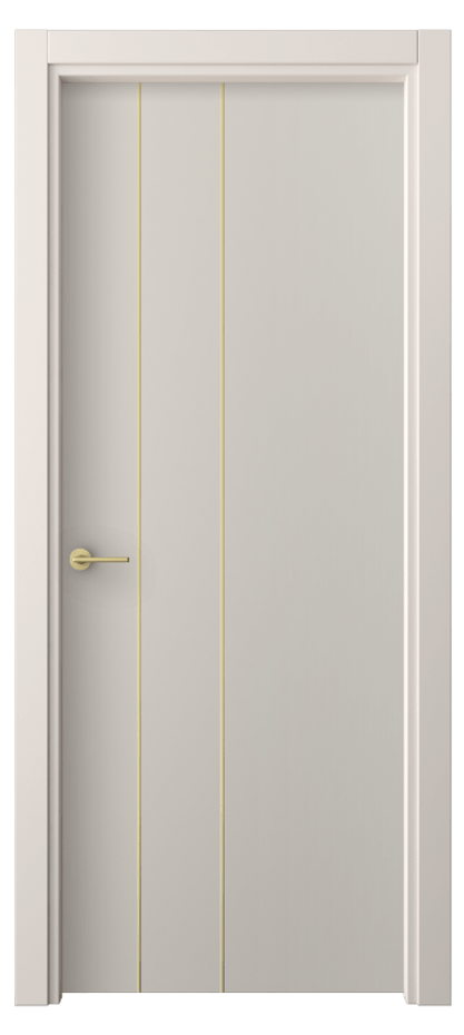 Дверь межкомнатная Freedom 4203 ПЭТ светло-серый  Классический гладкий наличник ПЭТБ  Цена 181000 ₸ Наличники уже входят в базовый комплект. Фабрика дверей Волховец 8 (800) 551 43 19 Межкомнатная дверь Freedom 4203 ПЭТ светло-серый  Цена 181000 ₸ | Volhovec