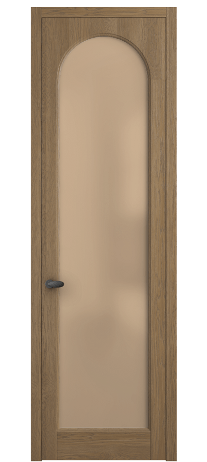 Дверь межкомнатная Palazzo 6804 Дуб мускатный матовый Сатинированное оранжевое стекло, триплекс, 6мм 0536 ДМСМ Цена 871200 ₸ Наличники уже входят в базовый комплект. Фабрика дверей Волховец 8 (800) 551 43 19 Межкомнатная дверь Palazzo 6804 Дуб мускатный матовый Сатинированное оранжевое стекло, триплекс, 6мм Цена 871200 ₸ | Volhovec