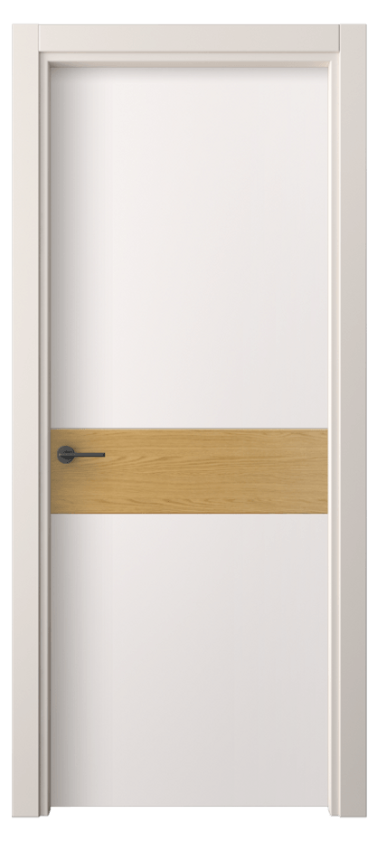 Дверь межкомнатная Фридом 4221 ПЭТ кремово-серый Классический гладкий наличник ПЭТБ Цена 233900 ₸ Наличники уже входят в базовый комплект. Фабрика дверей Волховец 8 (800) 551 43 19 Межкомнатная дверь Фридом 4221 ПЭТ кремово-серый Цена 233900 ₸ | Volhovec