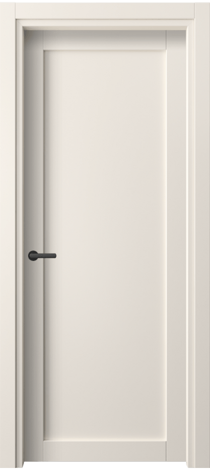 Дверь межкомнатная Neo// 2101 ПЭТ кремово-белый Гладкий классический наличник ПЭКБ Цена 168470 ₸ Наличники уже входят в базовый комплект. Фабрика дверей Волховец 8 (800) 551 43 19 Межкомнатная дверь Neo// 2101 ПЭТ кремово-белый Цена 168470 ₸ | Volhovec