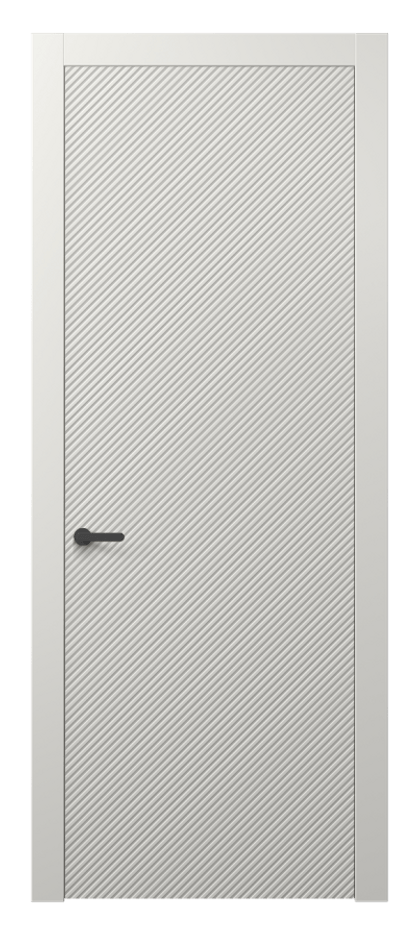 Дверь межкомнатная Dune АКП 8628 Матовый серый  Гладкий компланарный наличник МСР Цена 315700 ₸ Наличники уже входят в базовый комплект. Фабрика дверей Волховец 8 (800) 551 43 19 Межкомнатная дверь Dune АКП 8628 Матовый серый  Цена 315700 ₸ | Volhovec