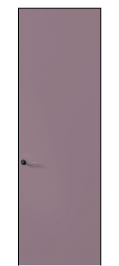 Дверь межкомнатная Planum Pro АКП 0010 Матовый белоснежный Скрытый короб Серебро Цена 407300 ₸ Cкрытый короб уже входит в комплект. Фабрика дверей Волховец 8 (800) 551 43 19 Межкомнатная дверь Planum Pro АКП 0010 Матовый белоснежный Цена 407300 ₸ | Volhovec