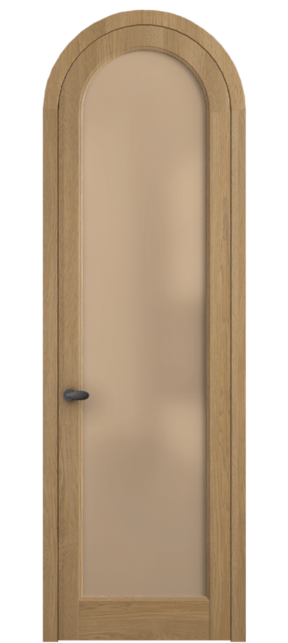 Дверь межкомнатная Palazzo 6814 Дуб пшеничный матовый Сатинированное оранжевое стекло, триплекс, 6мм 0536R ДПШМ Цена 1211400 ₸ Наличники уже входят в базовый комплект. Фабрика дверей Волховец 8 (800) 551 43 19 Межкомнатная дверь Palazzo 6814 Дуб пшеничный матовый Сатинированное оранжевое стекло, триплекс, 6мм Цена 1211400 ₸ | Volhovec