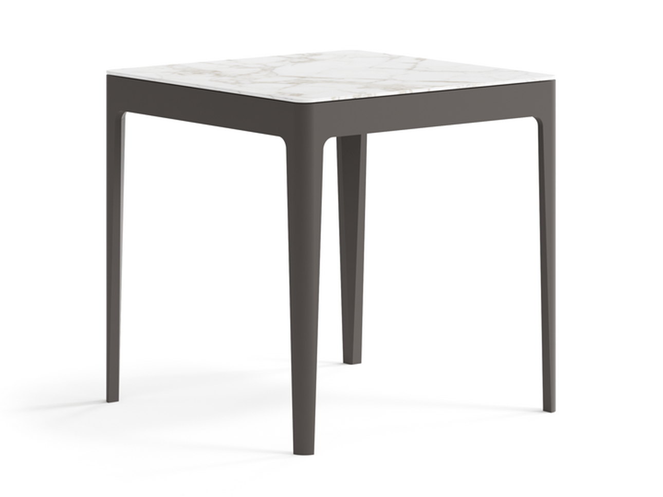 Пьега 590x600 см Матовый жемчужный