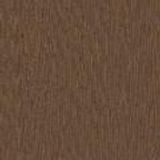 МШНДК Дуб кофейный матовый