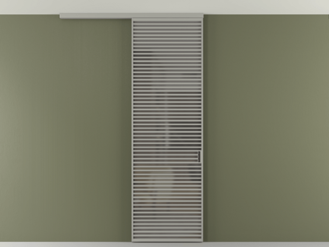 Перегородка Formato вдоль стены на потолок 1 створка АЛПР 040.07 Алюминий нейтральный серый Сатинированное серое стекло, триплекс. Цена 1343472 ₸ 1. Полотно 2 шт. (800/2100 мм)
2. Комплект установки раздвижной системы
3. Базовый комплект фурнитуры
4.Ручка RONDO
. Фабрика дверей Волховец 8 (800) 551 43 19 Перегородка Formato вдоль стены на потолок 1 створка АЛПР 040.07 Алюминий нейтральный серый Сатинированное серое стекло, триплекс Цена 1343472 ₸ | Volhovec