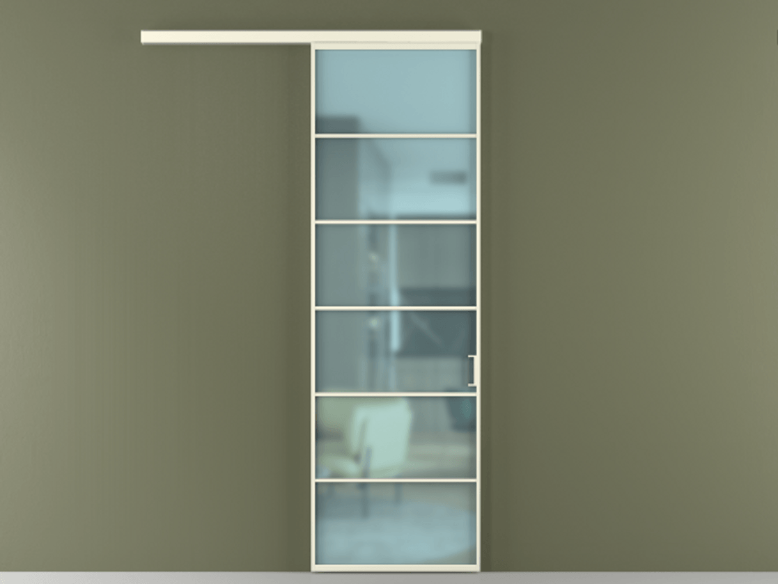 Перегородка Формато вдоль стены 1 створка АЛПР 040.04 Алюминий молочно-белый Сатинированное голубое стекло, триплекс. Цена 849139 ₸ 1. Полотно (800/2100 мм)
2. Комплект установки раздвижной системы
3. Базовый комплект фурнитуры
4.Ручка Рондо. Фабрика дверей Волховец 8 (800) 551 43 19 Перегородка Формато вдоль стены 1 створка АЛПР 040.04 Алюминий молочно-белый Сатинированное голубое стекло, триплекс Цена 849139 ₸ | Volhovec