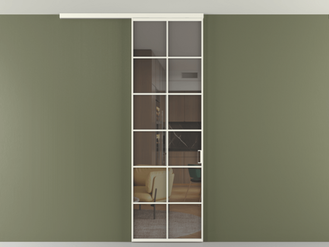 Перегородка Formato вдоль стены на потолок 1 створка АЛПР 040.05 Алюминий жемчужный Прозрачное серое стекло, триплекс. Цена 780895 ₸ 1. Полотно 2 шт. (800/2100 мм)
2. Комплект установки раздвижной системы
3. Базовый комплект фурнитуры
4.Ручка RONDO
. Фабрика дверей Волховец 8 (800) 551 43 19 Перегородка Formato вдоль стены на потолок 1 створка АЛПР 040.05 Алюминий жемчужный Прозрачное серое стекло, триплекс Цена 780895 ₸ | Volhovec