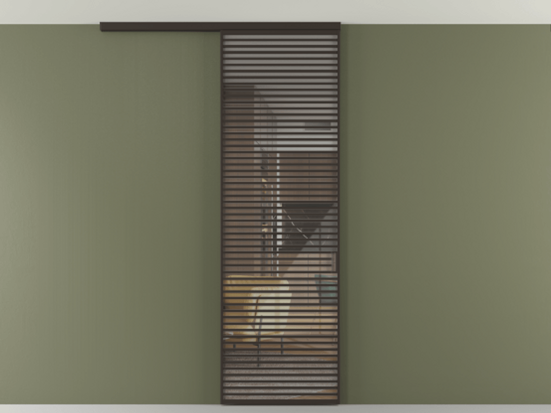 Перегородка Формато вдоль стены на потолок 1 створка АЛПР 040.07 Алюминий антрацит Рефлективное прозрачное стекло "Стопсол", калёное. Цена 1463828 ₸ 1. Полотно 2 шт. (800/2100 мм)
2. Комплект установки раздвижной системы
3. Базовый комплект фурнитуры
4.Ручка Рондо. Фабрика дверей Волховец 8 (800) 551 43 19 Перегородка Формато вдоль стены на потолок 1 створка АЛПР 040.07 Алюминий антрацит Рефлективное прозрачное стекло "Стопсол", калёное Цена 1463828 ₸ | Volhovec