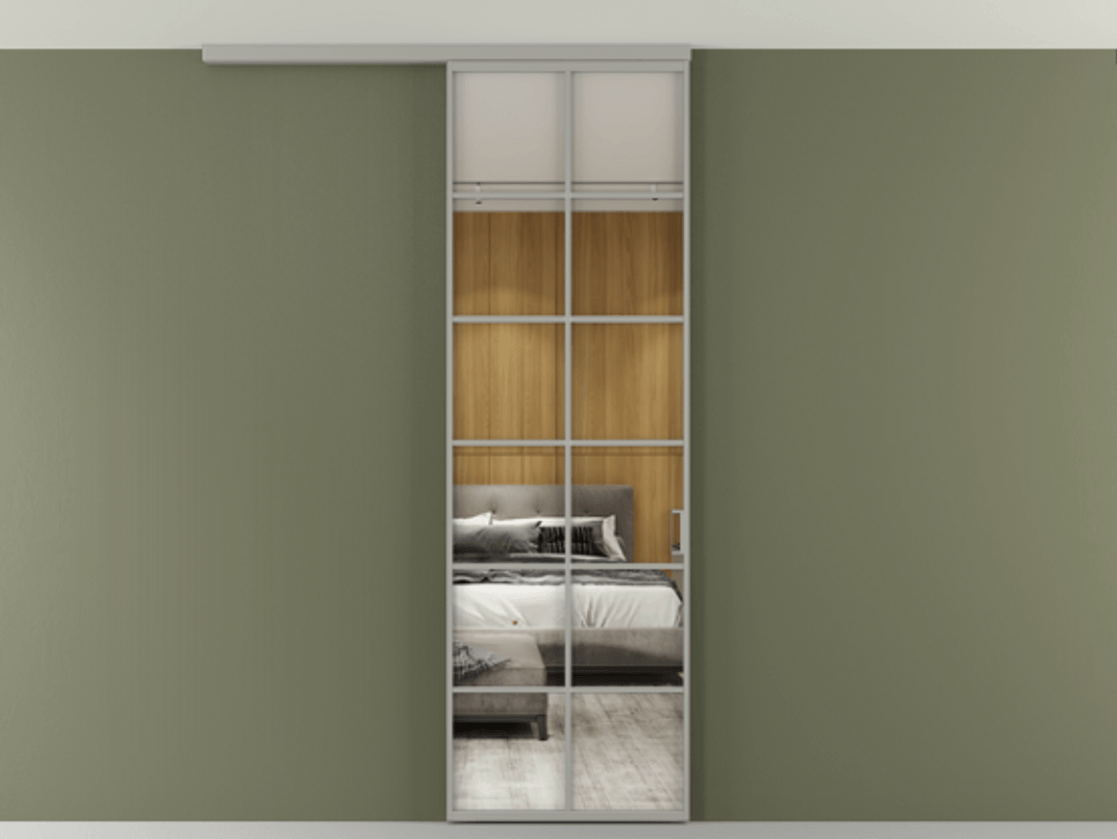 Перегородка Формато вдоль стены на потолок 1 створка АЛПР 040.05 Алюминий нейтральный серый Двустороннее зеркало, триплекс , триплекс 6 мм. Цена 815361 ₸ 1. Полотно 2 шт. (800/2100 мм)
2. Комплект установки раздвижной системы
3. Базовый комплект фурнитуры
4.Ручка Рондо. Фабрика дверей Волховец 8 (800) 551 43 19 Перегородка Формато вдоль стены на потолок 1 створка АЛПР 040.05 Алюминий нейтральный серый Двустороннее зеркало, триплекс , триплекс 6 мм Цена 815361 ₸ | Volhovec