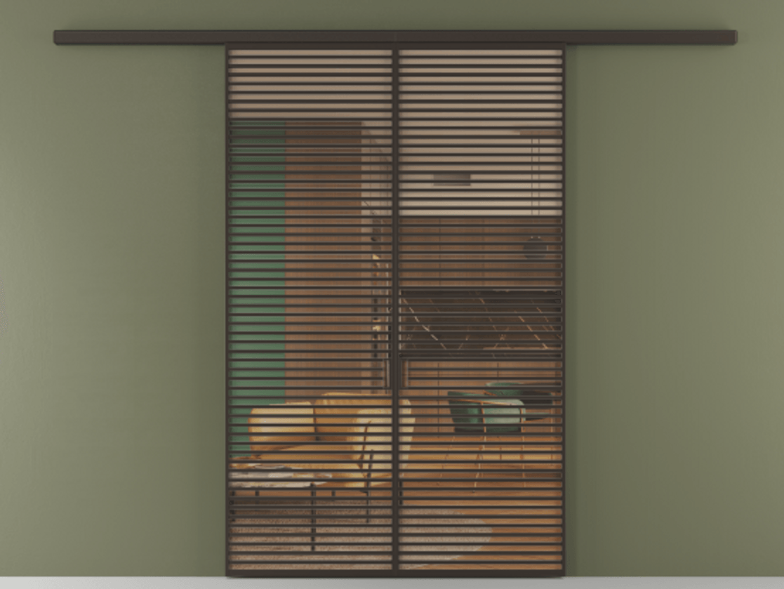 Перегородка Formato вдоль стены 2 створки АЛПР 040.07 Алюминий антрацит Прозрачное оранжевое стекло, триплекс. Цена 2588922 ₸ 1. Полотно 2 шт. (800/2100 мм)
2. Комплект установки раздвижной системы
3. Базовый комплект фурнитуры
4.Ручка RONDO
. Фабрика дверей Волховец 8 (800) 551 43 19 Перегородка Formato вдоль стены 2 створки АЛПР 040.07 Алюминий антрацит Прозрачное оранжевое стекло, триплекс Цена 2588922 ₸ | Volhovec