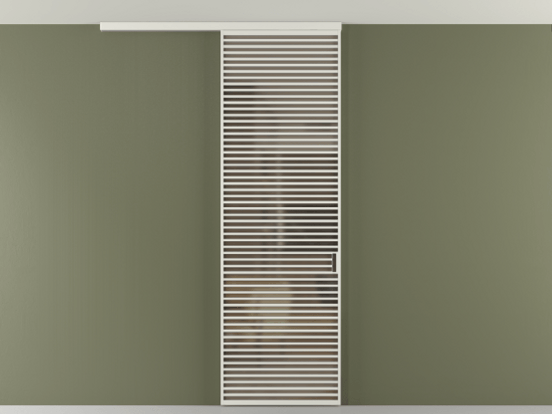 Перегородка Formato вдоль стены на потолок 1 створка АЛПР 040.07 Алюминий серый Сатинированное бронзовое стекло, триплекс. Цена 1343472 ₸ 1. Полотно 2 шт. (800/2100 мм)
2. Комплект установки раздвижной системы
3. Базовый комплект фурнитуры
4.Ручка RONDO
. Фабрика дверей Волховец 8 (800) 551 43 19 Перегородка Formato вдоль стены на потолок 1 створка АЛПР 040.07 Алюминий серый Сатинированное бронзовое стекло, триплекс Цена 1343472 ₸ | Volhovec