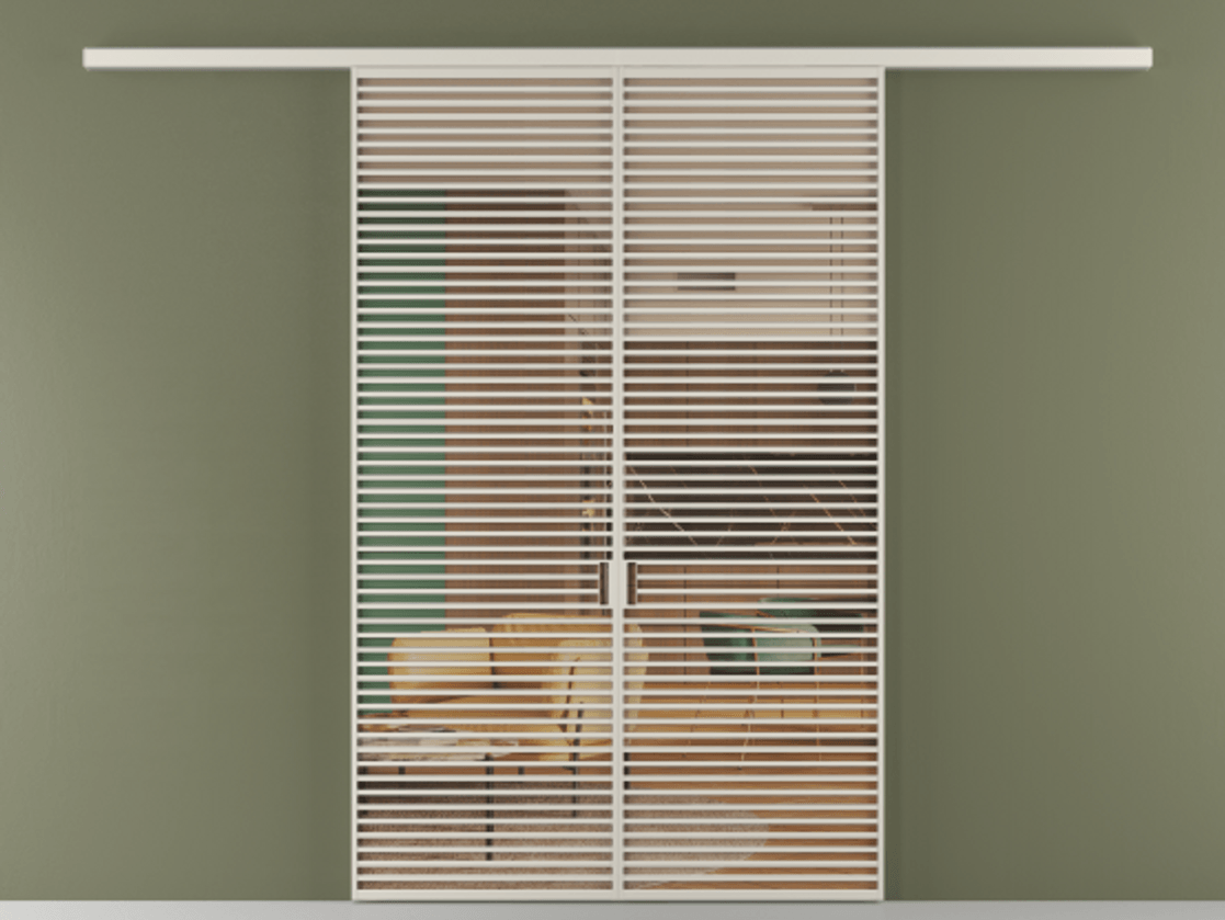 Перегородка Формато вдоль стены 2 створки АЛПР 040.07 Алюминий облачно-серый Прозрачное оранжевое стекло, триплекс. Цена 2588922 ₸ 1. Полотно 2 шт. (800/2100 мм)
2. Комплект установки раздвижной системы
3. Базовый комплект фурнитуры
4.Ручка Рондо. Фабрика дверей Волховец 8 (800) 551 43 19 Перегородка Формато вдоль стены 2 створки АЛПР 040.07 Алюминий облачно-серый Прозрачное оранжевое стекло, триплекс Цена 2588922 ₸ | Volhovec