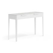 Мрамор (керамогранит)