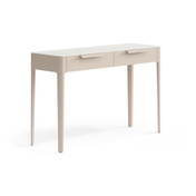 Супер-матовый облачно-серый