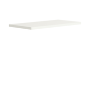 Письменный стол без опор ммб