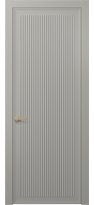 АКП 8642 МНСР