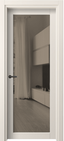 2102 ПЭКБ ЗЕР БР