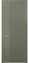 АКП 8643 МОТ