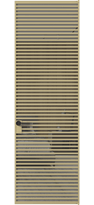 АЛПЛ040.07 ЗОЛ Золотой Stopsol Grey