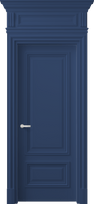 7307 ББЛ