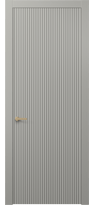 АКП 8641 МНСР